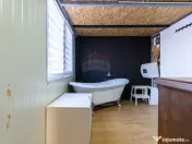 Casă cu 3 camere si teren generos de 1.519 mp în Prejme... 