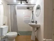 Casă cu 3 camere si teren generos de 1.519 mp în Prejme... 