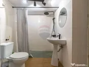 Casă cu 3 camere si teren generos de 1.519 mp în Prejme... 