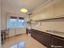 Apartament in zona Spitalului de Recuperare, cartier Zorilor
