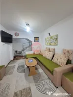 Vila P 1E, Mobilata si Utilata, Pozitionata Excelent, Ultra