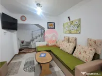 Vila P 1E, Mobilata si Utilata, Pozitionata Excelent, Ultra