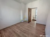 Casă de închiriat – ultracentral | Parter + Etaj separate |