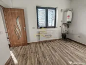 Casă de închiriat – ultracentral | Parter + Etaj separate |