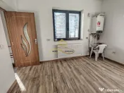 Casă de închiriat – ultracentral | Parter + Etaj separate |