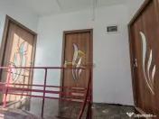 Casă de închiriat – ultracentral | Parter + Etaj separate |