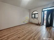Casă de închiriat – ultracentral | Parter + Etaj separate |