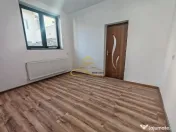 Casă de închiriat – ultracentral | Parter + Etaj separate |