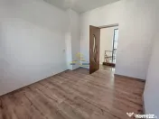 Casă de închiriat – ultracentral | Parter + Etaj separate |