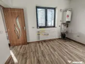 Casă de închiriat – ultracentral | Parter + Etaj separate |