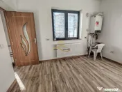 Casă de închiriat – ultracentral | Parter + Etaj separate |