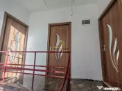 Casă de închiriat – ultracentral | Parter + Etaj separate |