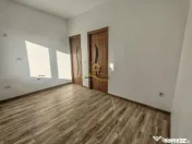 Casă de închiriat – ultracentral | Parter + Etaj separate |