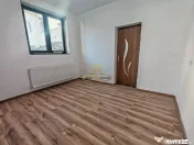 Casă de închiriat – ultracentral | Parter + Etaj separate |