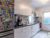 Vila Vatra Luminoasa, Bucuresti 