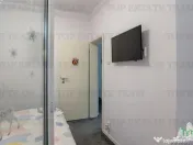 Vila Vatra Luminoasa, Bucuresti 