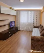 3 camere, N. Grigorescu, decomandat, et. 5, parcare, metrou,