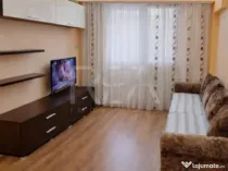 3 camere, N. Grigorescu, decomandat, et. 5, parcare, metrou,