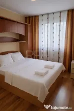 3 camere, N. Grigorescu, decomandat, et. 5, parcare, metrou,
