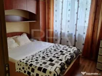 3 camere, N. Grigorescu, decomandat, et. 5, parcare, metrou,