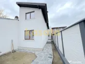 De vanzare casa 3 camere P+M Soseaua Chitilei - Bucuresti... 