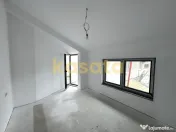 De vanzare casa 3 camere P+M Soseaua Chitilei - Bucuresti... 