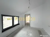 De vanzare casa 3 camere P+M Soseaua Chitilei - Bucuresti... 