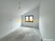 De vanzare casa 3 camere P+M Soseaua Chitilei - Bucuresti... 