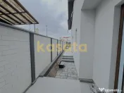 De vanzare casa 3 camere P+M Soseaua Chitilei - Bucuresti... 