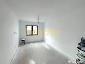 De vanzare casa 3 camere P+M Soseaua Chitilei - Bucuresti... 