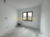 De vanzare casa 3 camere P+M Soseaua Chitilei - Bucuresti... 