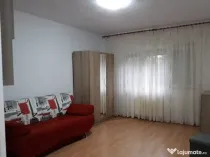 Apartament 2 camere zona Doamna Ghica.