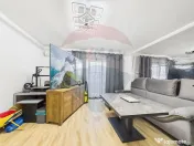 Apartament cu 2 camere | Parcare si Pod | Cartierul Latin 