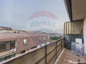 Apartament cu 2 camere | Parcare si Pod | Cartierul Latin 