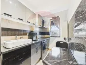 Apartament cu 2 camere | Parcare si Pod | Cartierul Latin 