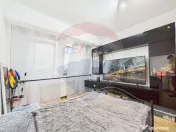 Apartament cu 2 camere | Parcare si Pod | Cartierul Latin 