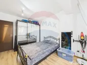 Apartament cu 2 camere | Parcare si Pod | Cartierul Latin 