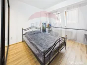 Apartament cu 2 camere | Parcare si Pod | Cartierul Latin 
