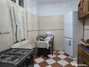 Apartament 3 camere In Vila, Titulescu - Cuza 
