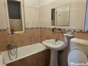 Apartament 3 camere In Vila, Titulescu - Cuza 