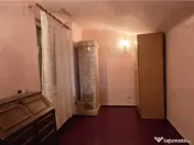 Apartament 3 camere In Vila, Titulescu - Cuza 