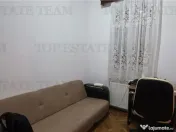 Apartament 3 camere In Vila, Titulescu - Cuza 