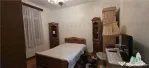 Apartament 3 camere In Vila, Titulescu - Cuza
