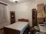 Apartament 3 camere In Vila, Titulescu - Cuza 