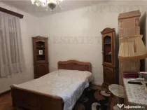 Apartament 3 camere In Vila, Titulescu - Cuza