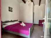 Hotel KM0 Costinesti + Restaurant + Bar + 6 spatii comerc... 