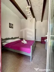 Hotel KM0 Costinesti + Restaurant + Bar + 6 spatii comerc...