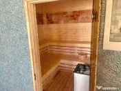 Hotel KM0 Costinesti + Restaurant + Bar + 6 spatii comerc... 