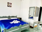 Hotel KM0 Costinesti + Restaurant + Bar + 6 spatii comerc... 