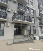 Apartament de vanzare in complex rezidential